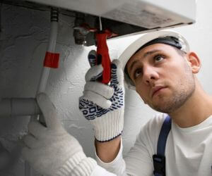 About Plumbers Pros Pontiac, MO